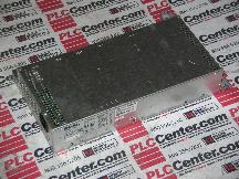 ROAL ELECTRONICS 064