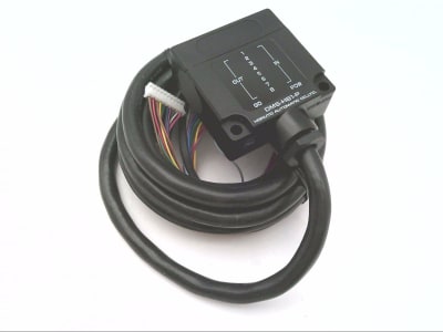 HOKUYO AUTOMATIC CO DMS-HB1-P
