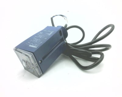 SCHNEIDER ELECTRIC XUC-9AKSAL2