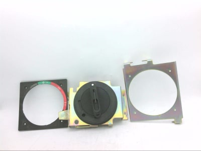 FUJI ELECTRIC BZ-N60C