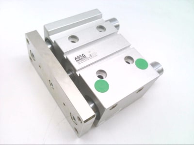 ASCO CGT050050B16DX
