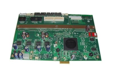 HEWLETT PACKARD COMPUTER CR357-60057