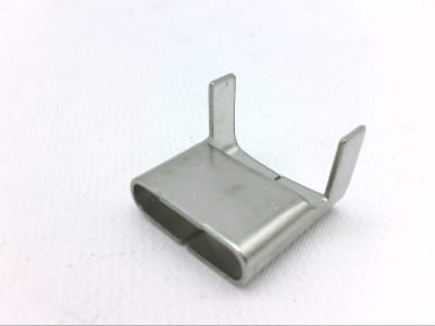 FECHOMETAL FLS7319010FNMT