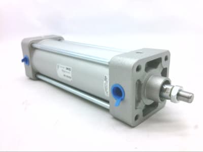 SMC NCDA1B250-0600