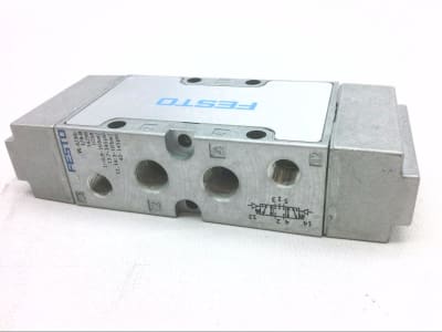 FESTO 14298