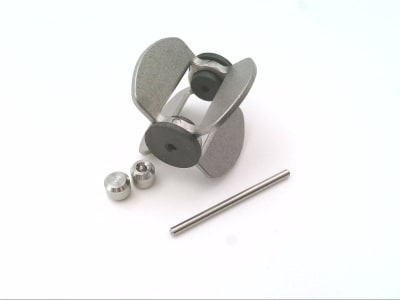 GEORG FISCHER SIGNET 159000864