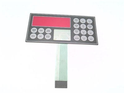 AVERY DENNISON PA-57860