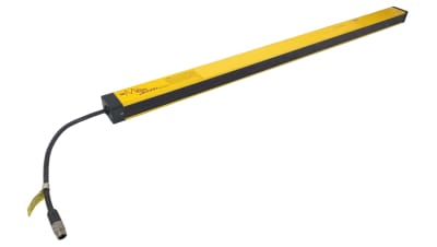 OMRON MS46-30-870-X-CX1