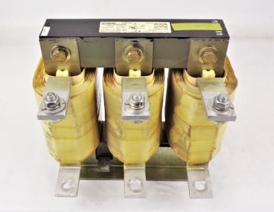 SIEMENS 4EU2452-2UA00-0AA0