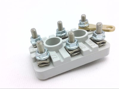 SEW EURODRIVE 13226193