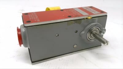 DANAHER CONTROLS EA150-30183