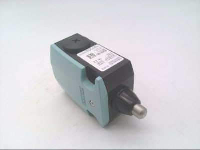 SIEMENS 3SE5122-0BC02