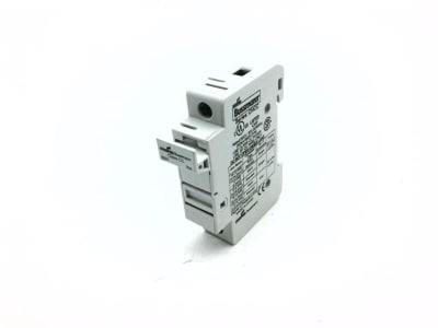 EATON CORPORATION C383FHCC