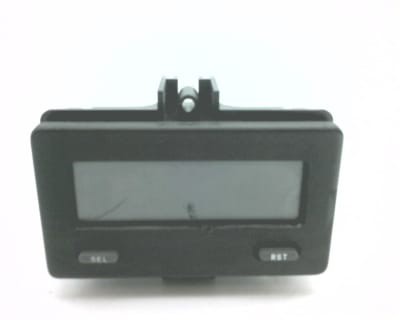 RED LION CONTROLS CUB50020