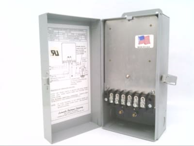 LUMENIT FLT-2011