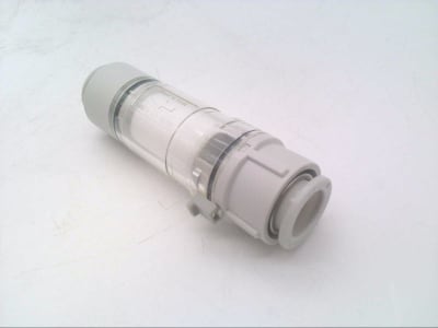 SMC ZFC77