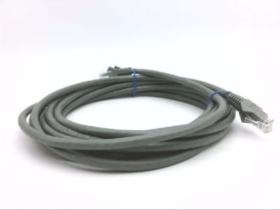 TRIPP LITE N201-014-GY