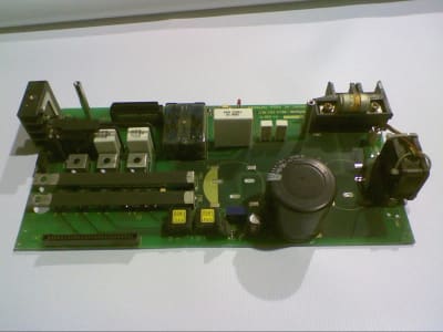 FANUC A16B-2202-0760