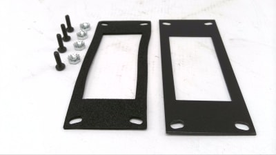 RED LION CONTROLS PMK2B000