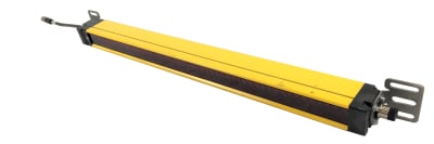 OMRON MSF4800S-30-0520-X