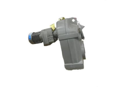 SEW EURODRIVE FA87R57DT71D4-KS