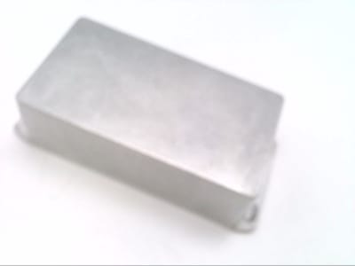 HAMMOND MANUFACTURING 1590P1FL