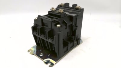 ALLEN BRADLEY 500L-AOB92