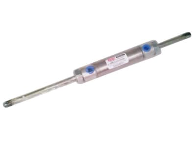 PARKER WD452341