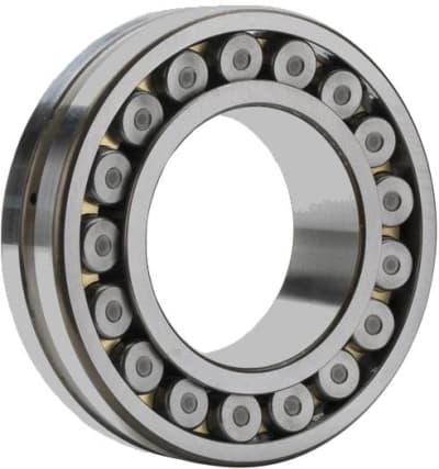 REGAL REXNORD 23034MBC3W33