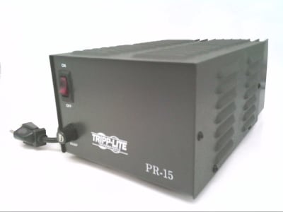 TRIPP LITE PR15