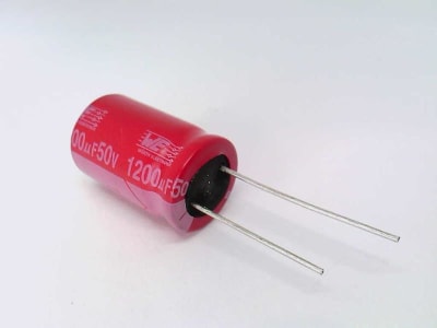 WURTH ELEKTRONIK 860020680027