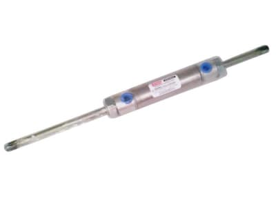 PARKER WD451052