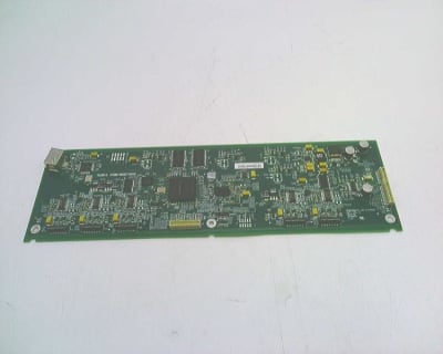 HEWLETT PACKARD COMPUTER CR359-60010