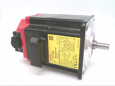 GENERAL ELECTRIC A06B0061B103