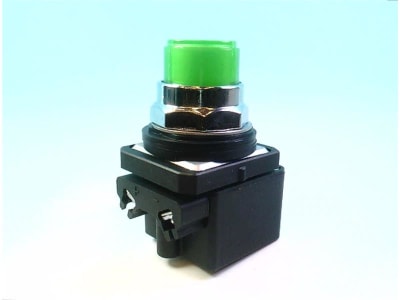 RADWELL RAD03511
