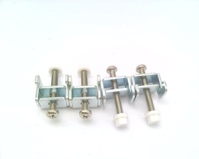 IEI INTEGRATION CORP FPK-07-R10