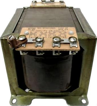 GENERAL ELECTRIC 9T56Y2815