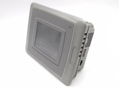 BEIJER ELECTRONICS EXTER-T40