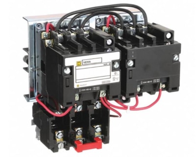 SCHNEIDER ELECTRIC 8736SCO8S