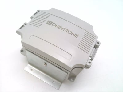 GREYSTONE WD100