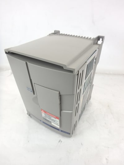 SCHNEIDER ELECTRIC ATV-58HU29-N4ZU