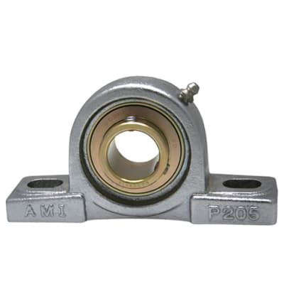 AMI BEARINGS UCP204-12NPMZ2