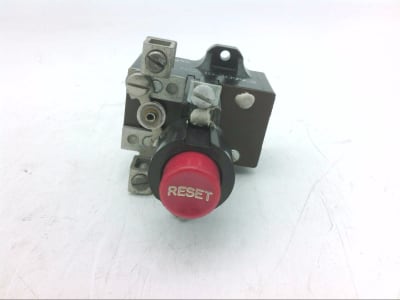 EATON CORPORATION 10176H138