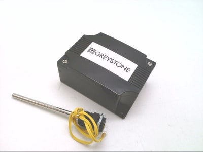 GREYSTONE TE200C24B2E