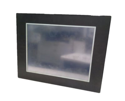 AVG AUTOMATION EZ-T15C-ES