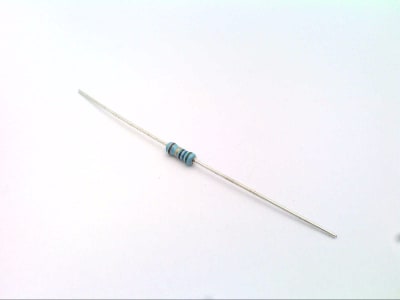 TT ELECTRONICS MFR4-56RFI