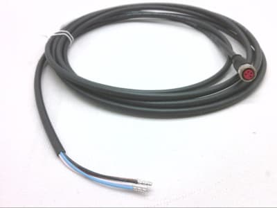 BECKHOFF ZK2020-3200-0030
