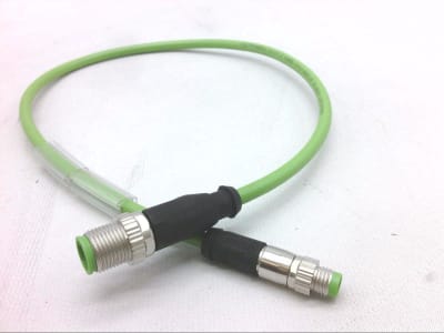 BECKHOFF ZK1090-3161-0005