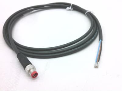 BECKHOFF ZK2020-3100-0020