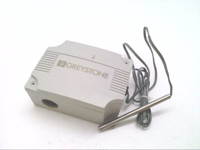 GREYSTONE TE500CM12B2A1A3